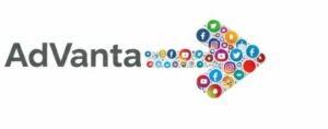 AdVanta