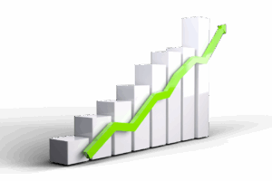 Digital Marketing Agency