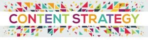 Brand Authority strategy