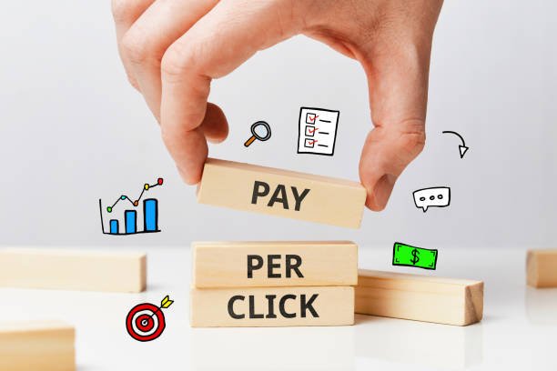 PPC Advertising Blog