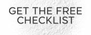 SMO checklist