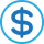 dollar-icon-sign-symbol-design-free-png